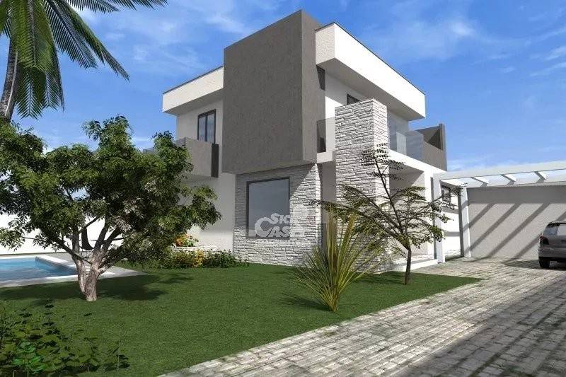 Villa a Marsala - Foto 3