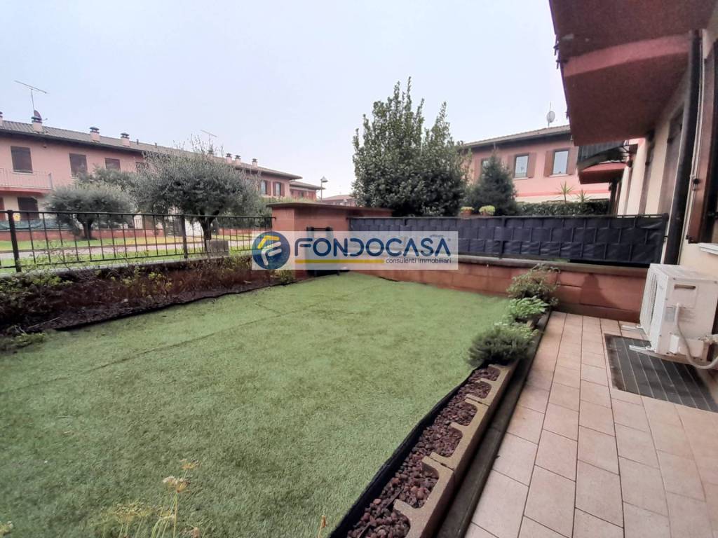 Appartamento a Lonato del garda in Esenta - Foto 2