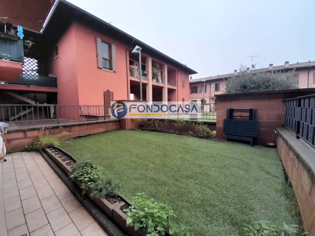Appartamento a Lonato del garda in Esenta - Foto 3