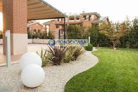 Appartamento a Rezzato in San Carlo - Foto 2