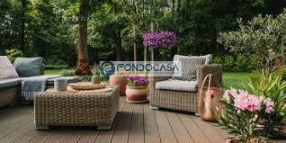 Appartamento a Rezzato in San Carlo - Foto 4
