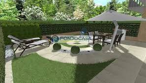 Appartamento a Rezzato in San Carlo - Foto 5