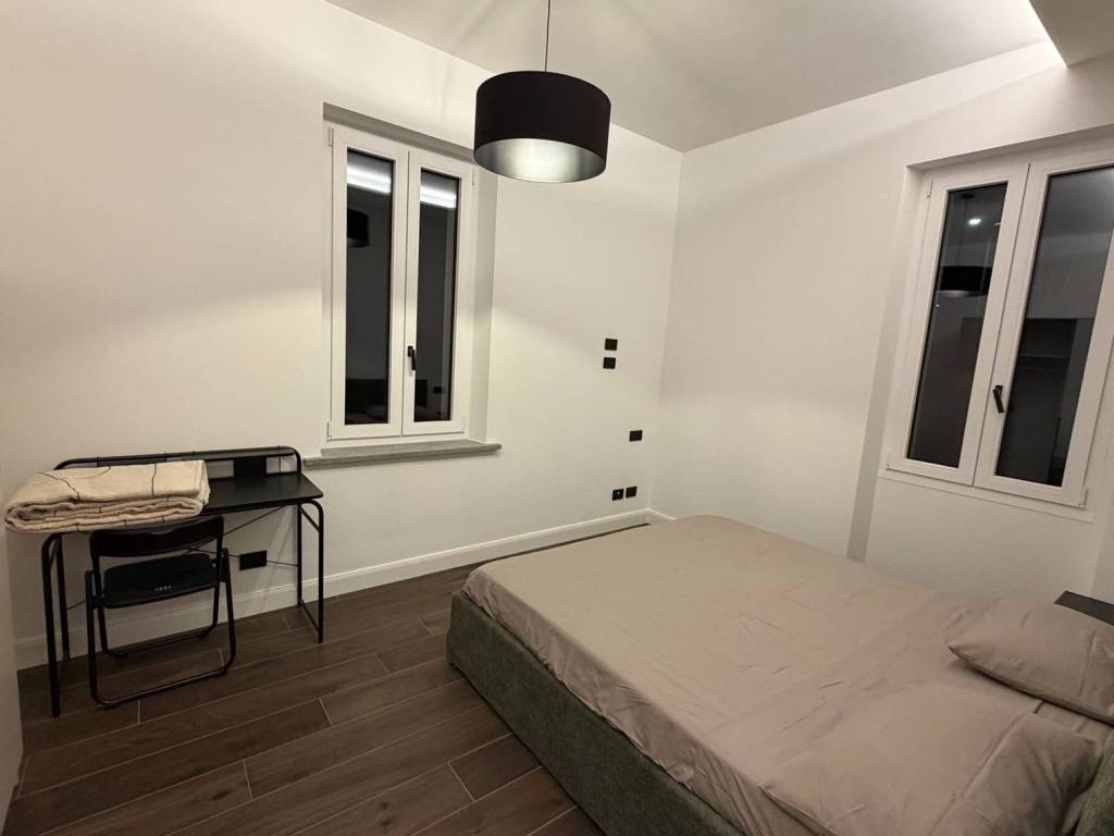 Appartamento a Pavia in Viale della Repubblica, 50 - Foto 3