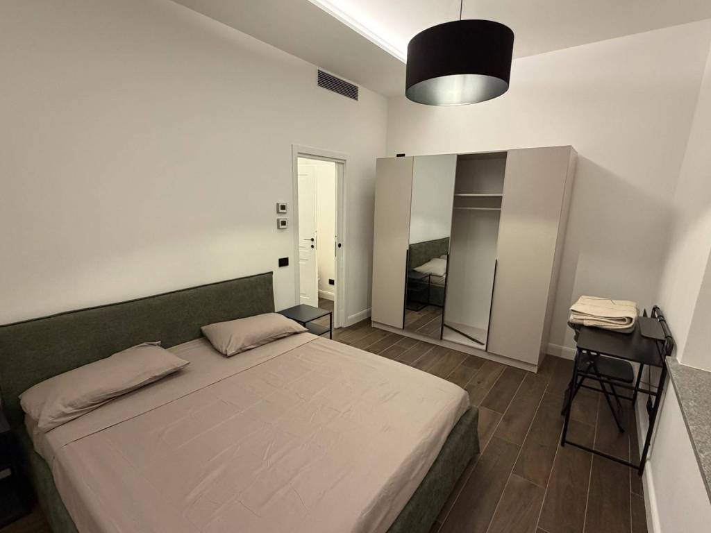 Appartamento a Pavia in Viale della Repubblica, 50 - Foto 4