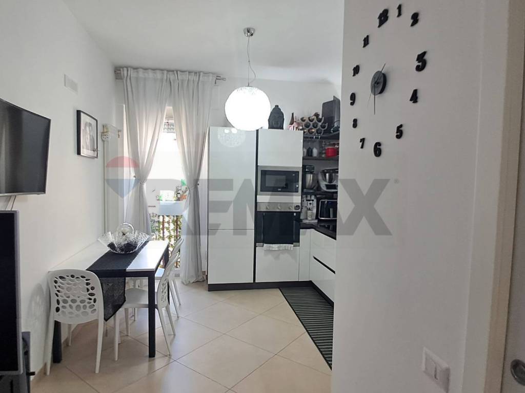 Appartamento a Matera - Foto 2