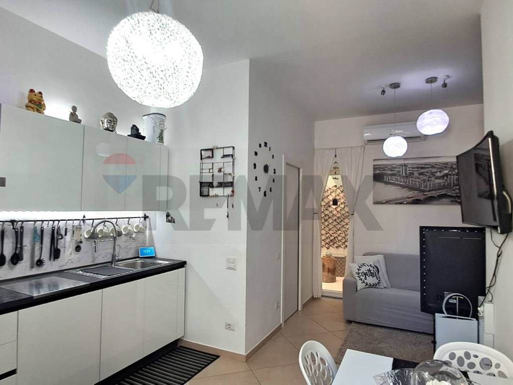 Appartamento a Matera - Foto 4