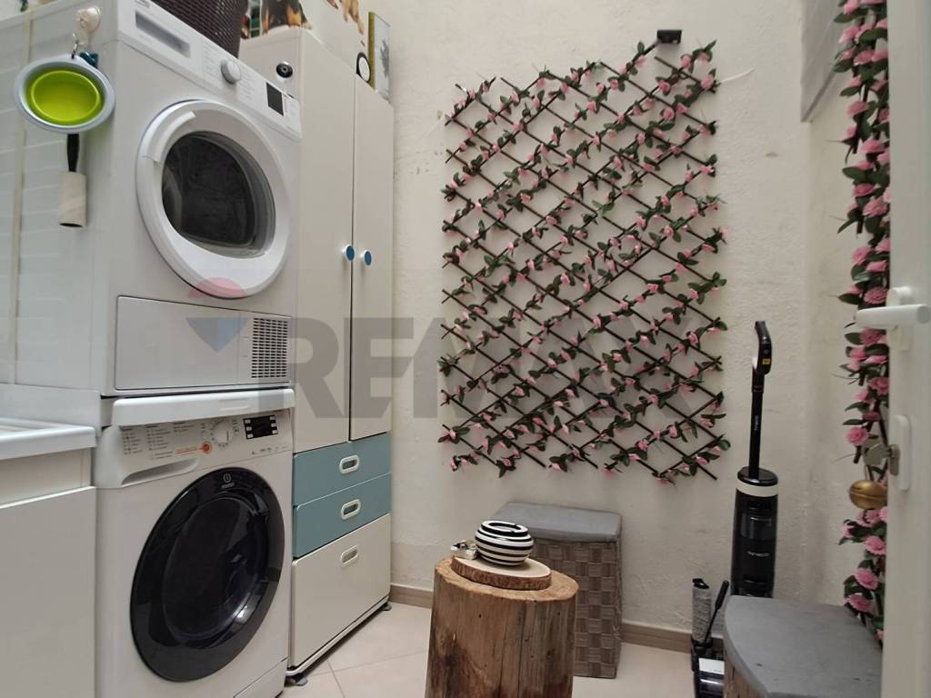 Appartamento a Matera - Foto 5