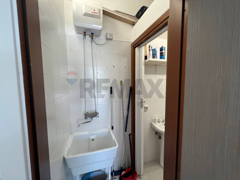 Immobile a Matera - Foto 4