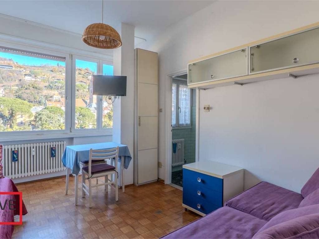 Appartamento a Merano in Viale Terme - Foto 5