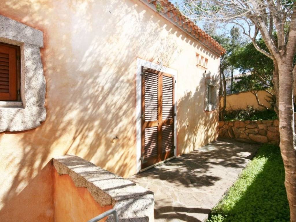 Casa indipendente a Arzachena - Foto 4