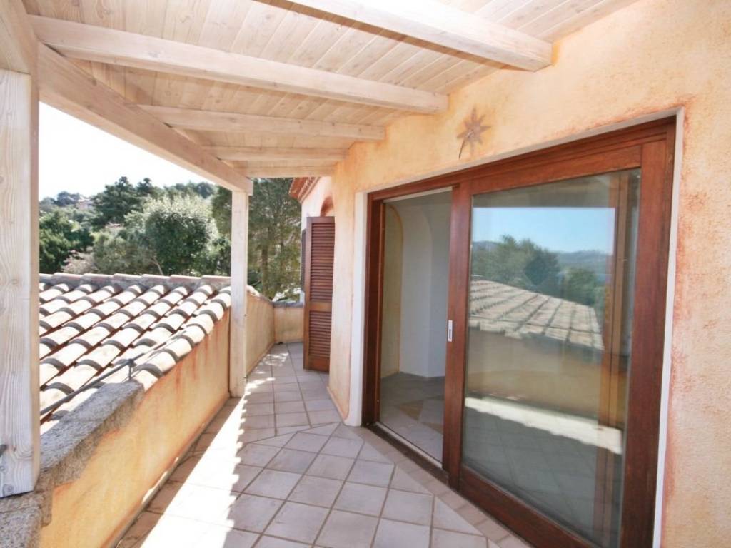 Casa indipendente a Arzachena - Foto 5