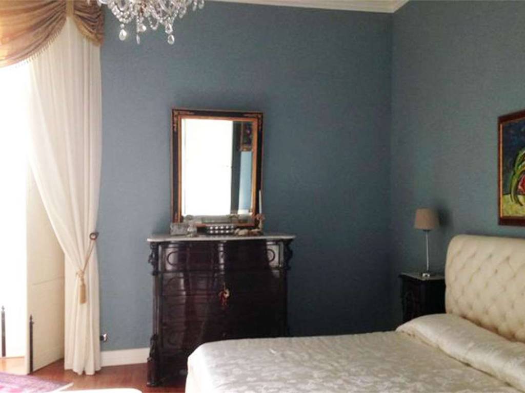 Appartamento a Siracusa - Foto 2