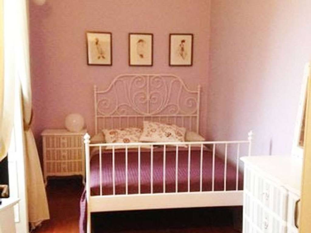 Appartamento a Siracusa - Foto 3