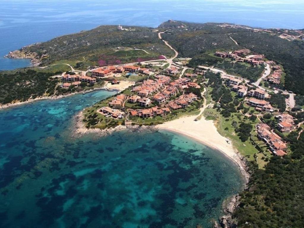 Appartamento a Arzachena - Foto 2
