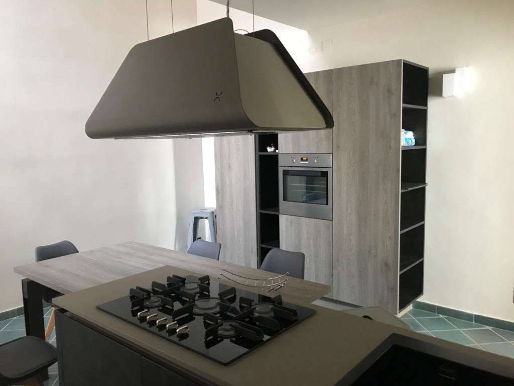Appartamento a Siracusa in CORSO UMBERTO - Foto 1