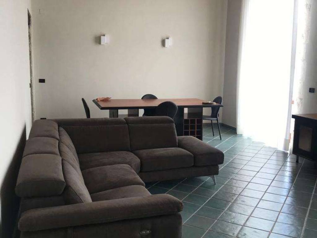 Appartamento a Siracusa in CORSO UMBERTO - Foto 2