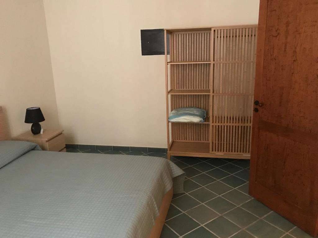 Appartamento a Siracusa in CORSO UMBERTO - Foto 3