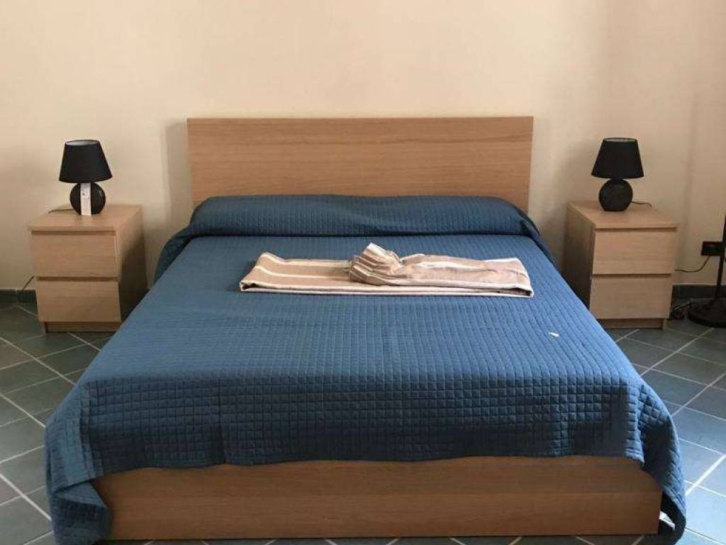 Appartamento a Siracusa in CORSO UMBERTO - Foto 4