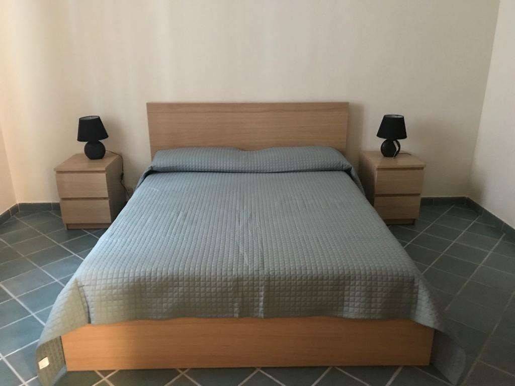 Appartamento a Siracusa in CORSO UMBERTO - Foto 5