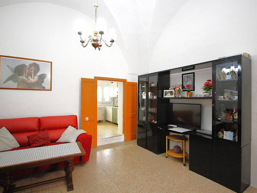 Casa indipendente a Presicce-acquarica in Via Guglielmo Marconi - Foto 5