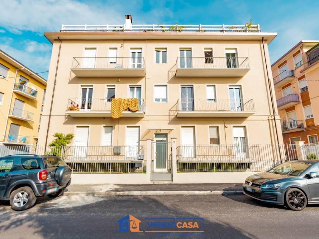 Appartamento a Savigliano in Strada San Giacomo, 50 - Foto 3