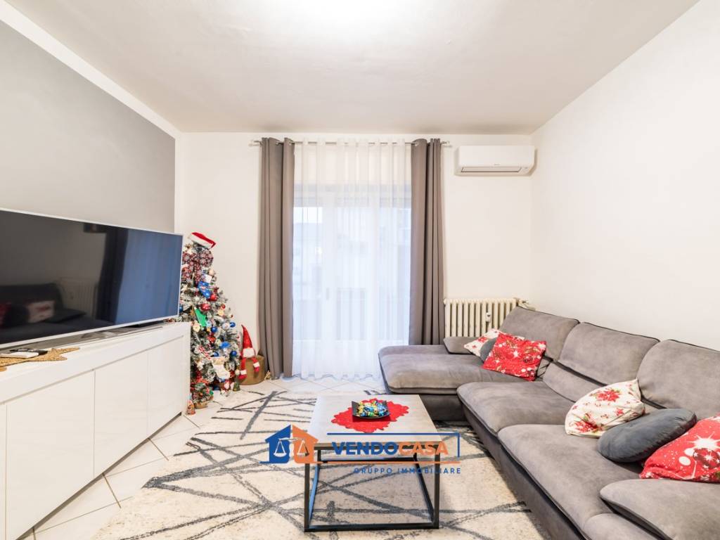 Appartamento a Savigliano in Strada San Giacomo, 50 - Foto 5