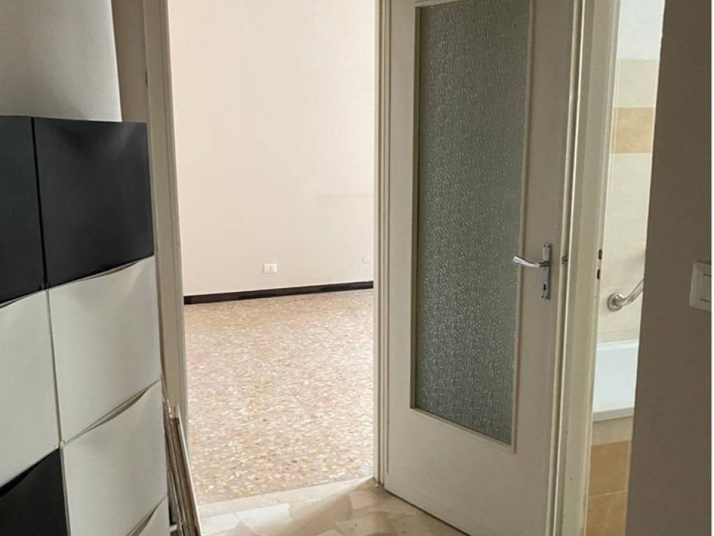 Appartamento a Asti in VIA PIETRO MICCA, 14 - Foto 2