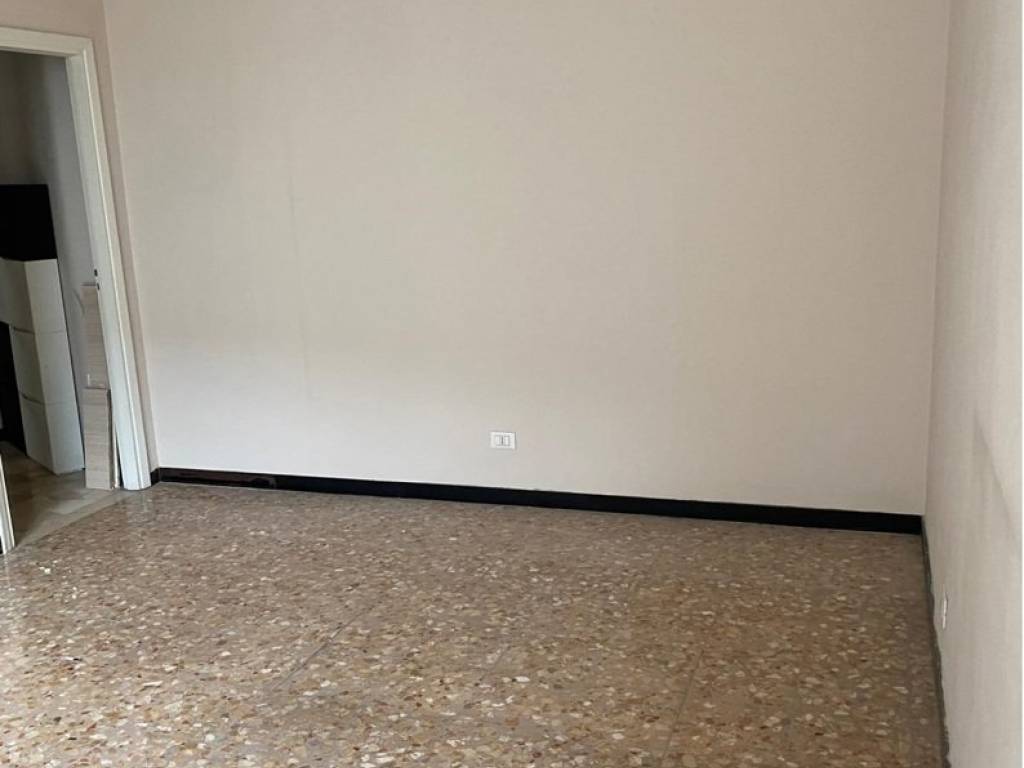 Appartamento a Asti in VIA PIETRO MICCA, 14 - Foto 3