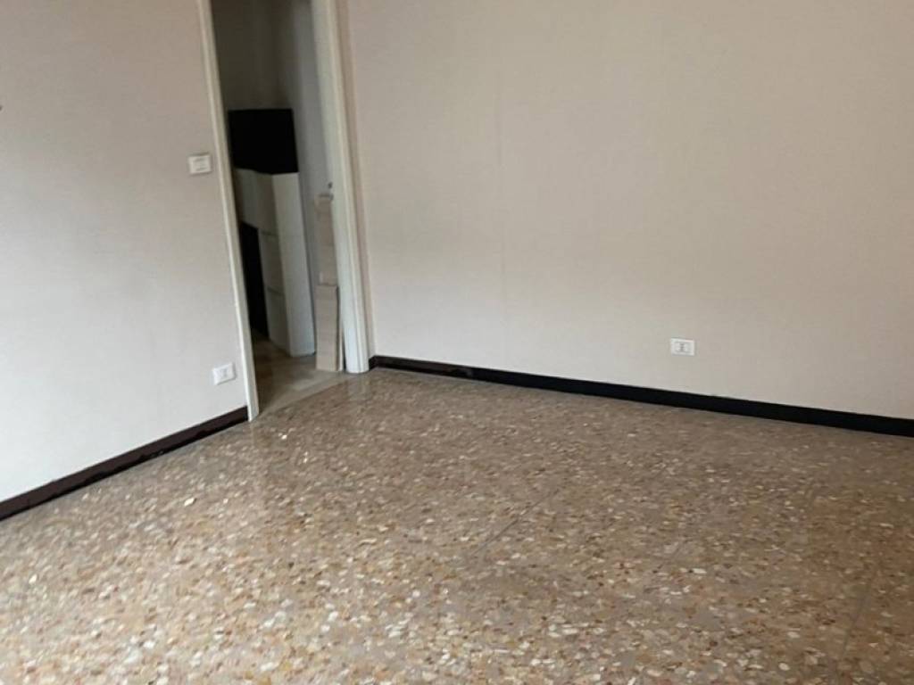 Appartamento a Asti in VIA PIETRO MICCA, 14 - Foto 4