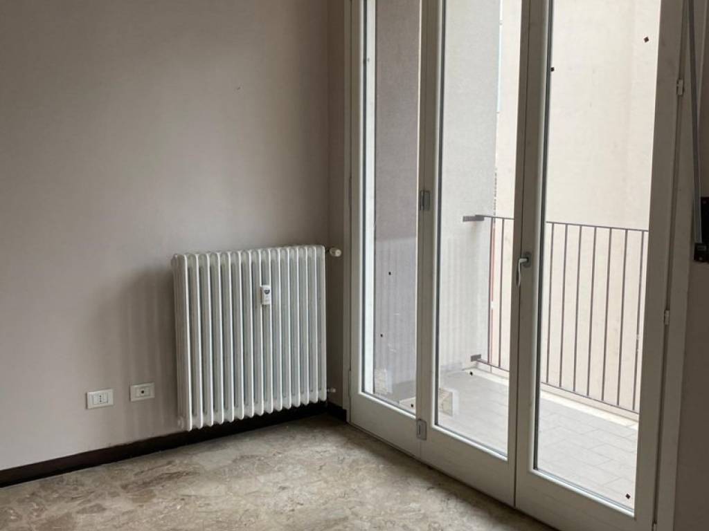 Appartamento a Asti in VIA PIETRO MICCA, 14 - Foto 5