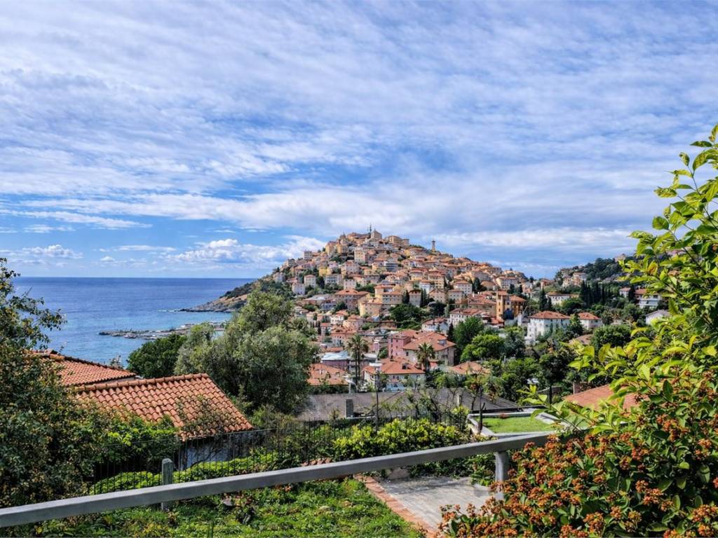 Villa a Imperia in Corso Theodore Roosevelt - Foto 3