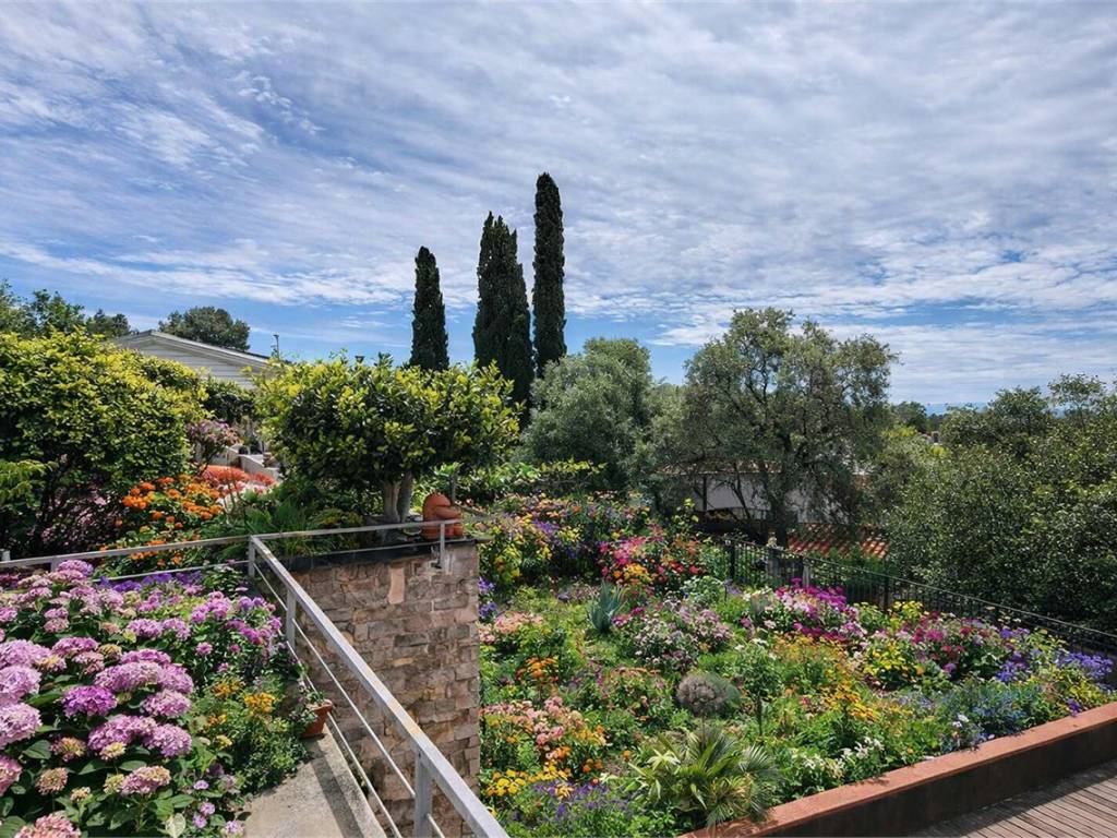 Villa a Imperia in Corso Theodore Roosevelt - Foto 4