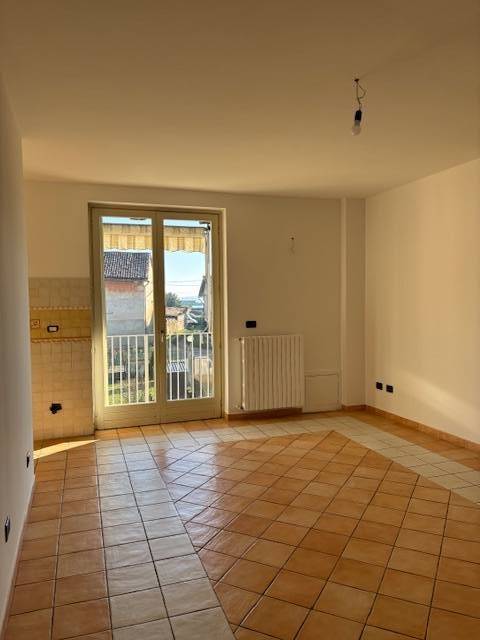 Appartamento a Castagnole piemonte - Foto 2