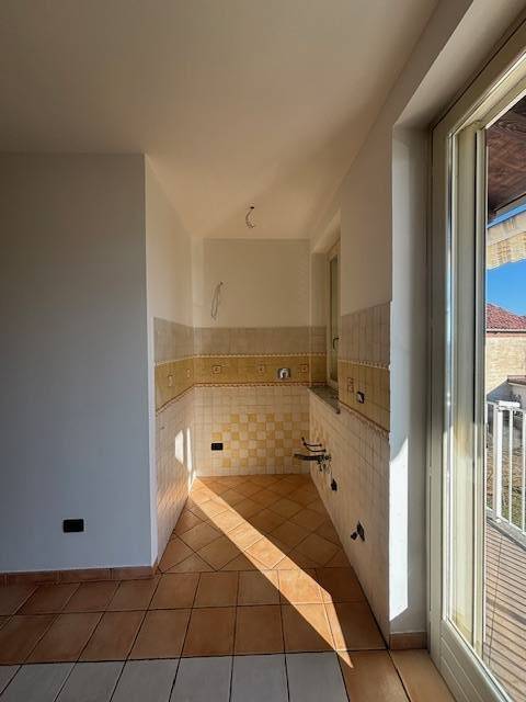 Appartamento a Castagnole piemonte - Foto 3