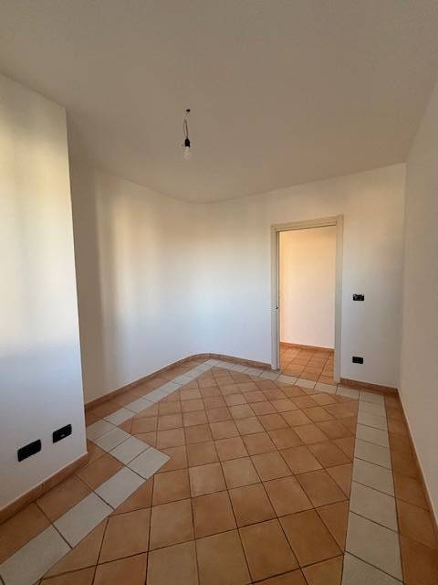 Appartamento a Castagnole piemonte - Foto 4