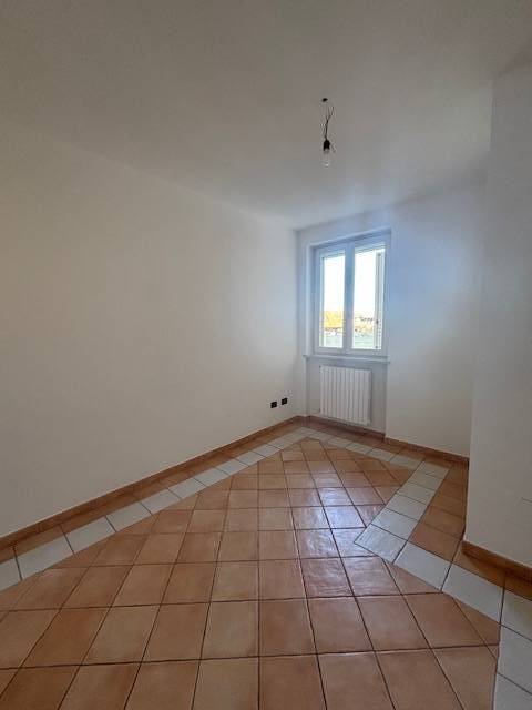 Appartamento a Castagnole piemonte - Foto 5