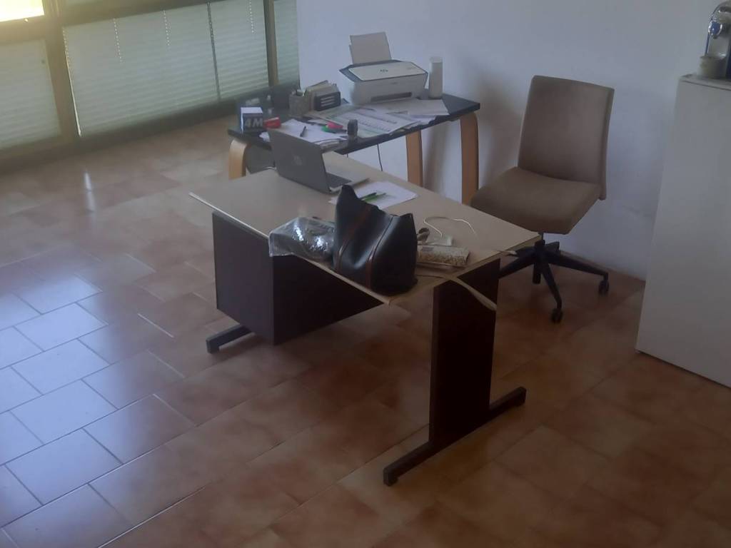 Immobile a Pontassieve - Foto 2