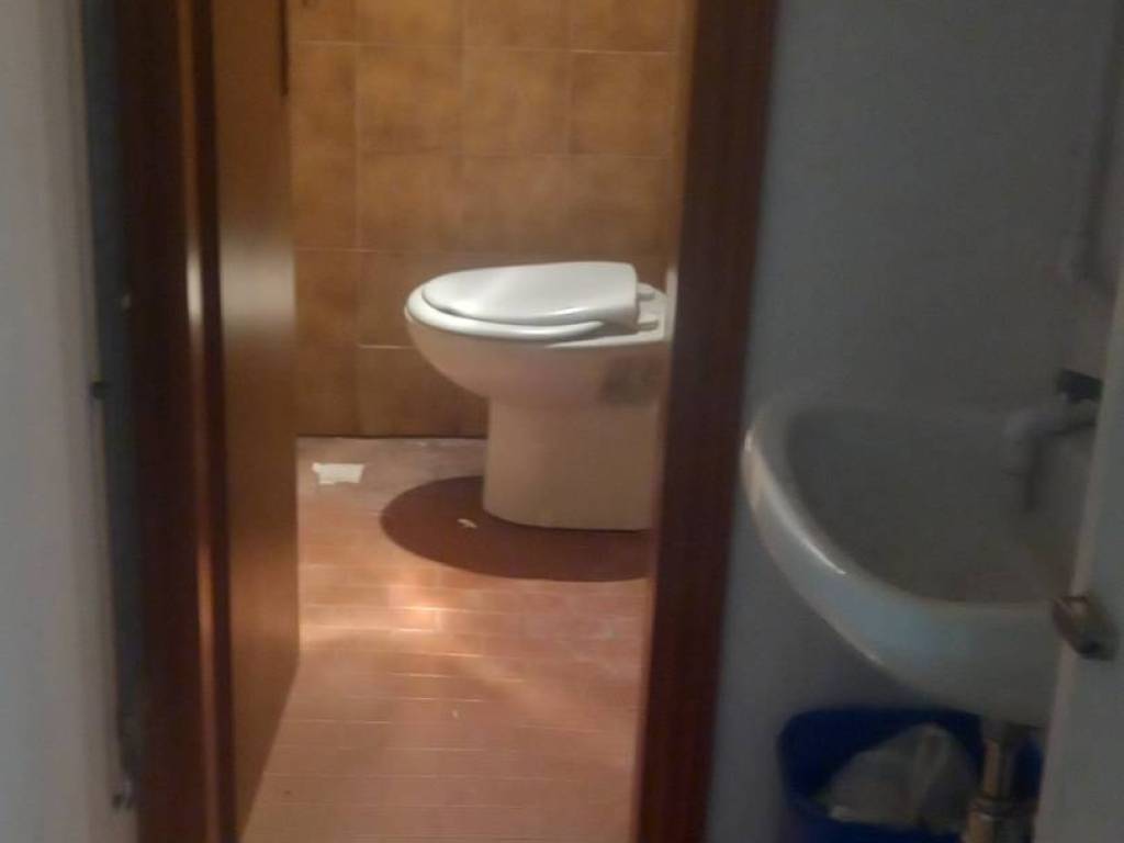 Immobile a Pontassieve - Foto 3