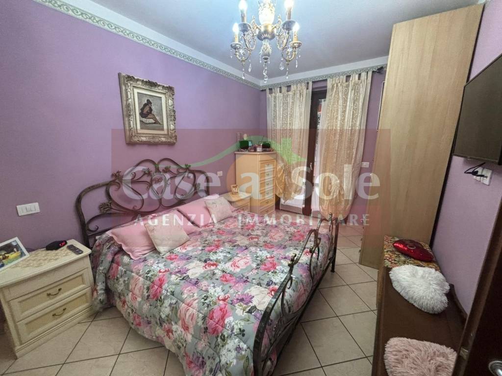 Appartamento a Mondolfo in Via Pergolese, 69 - Foto 5