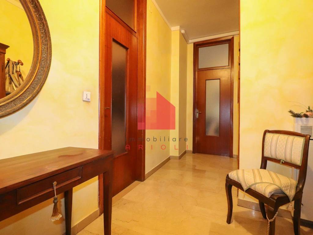 Appartamento a Ostiglia - Foto 2