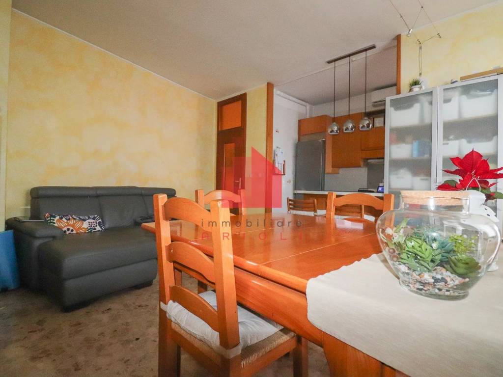 Appartamento a Ostiglia - Foto 5