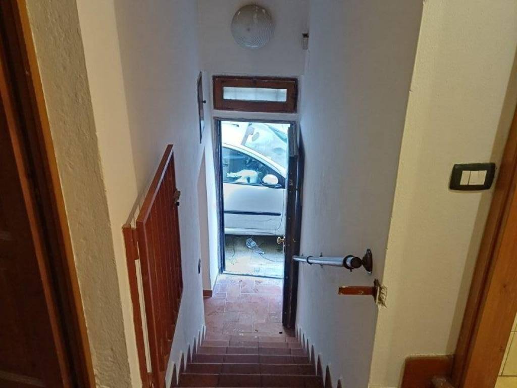 Appartamento a Figline e incisa valdarno in Via Roma - Foto 4