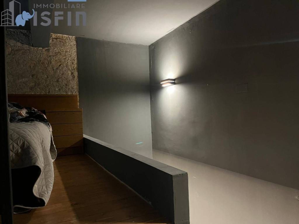 Appartamento a Cosenza in Via Milelli, 72 - Foto 5