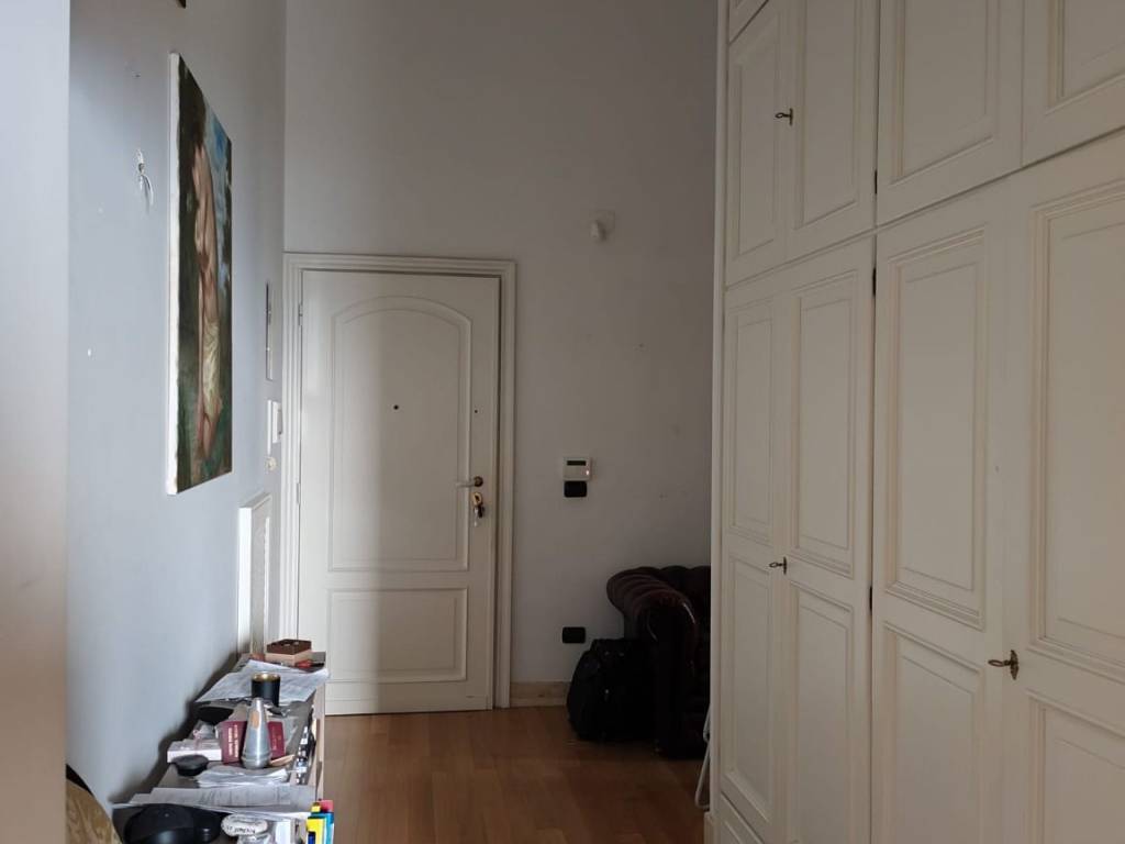 Appartamento a Barletta in Via Nazareth - Foto 3