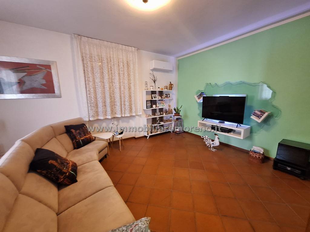 Villa a Vicchio in Via Giosuè Carducci - Foto 4