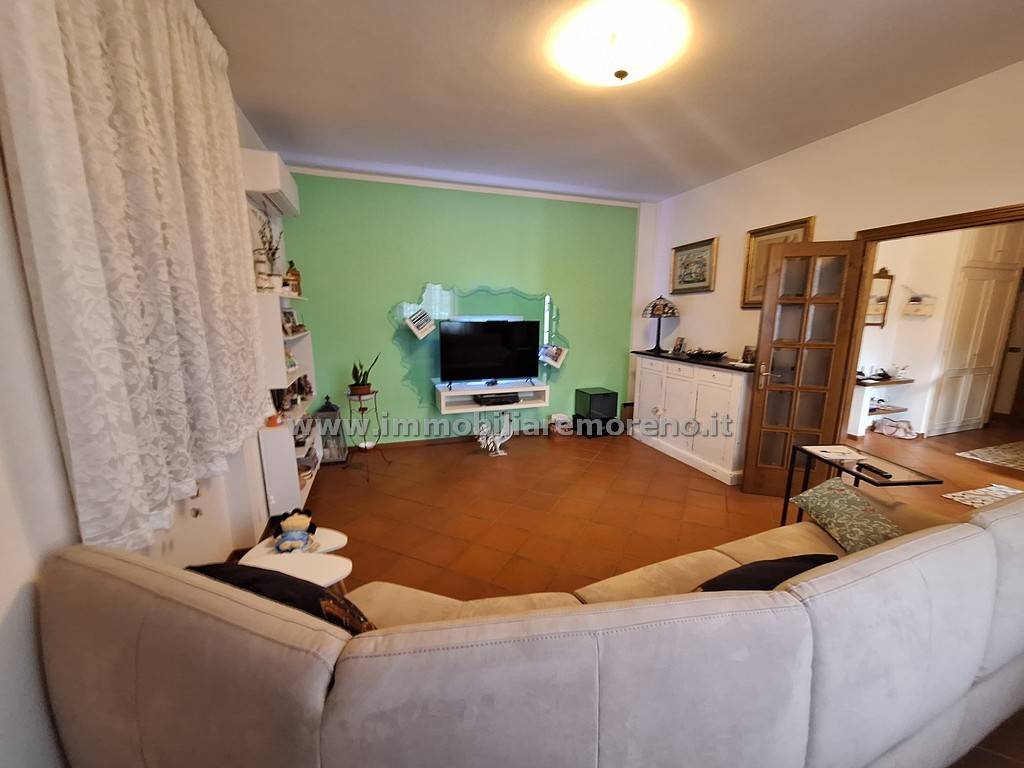 Villa a Vicchio in Via Giosuè Carducci - Foto 5