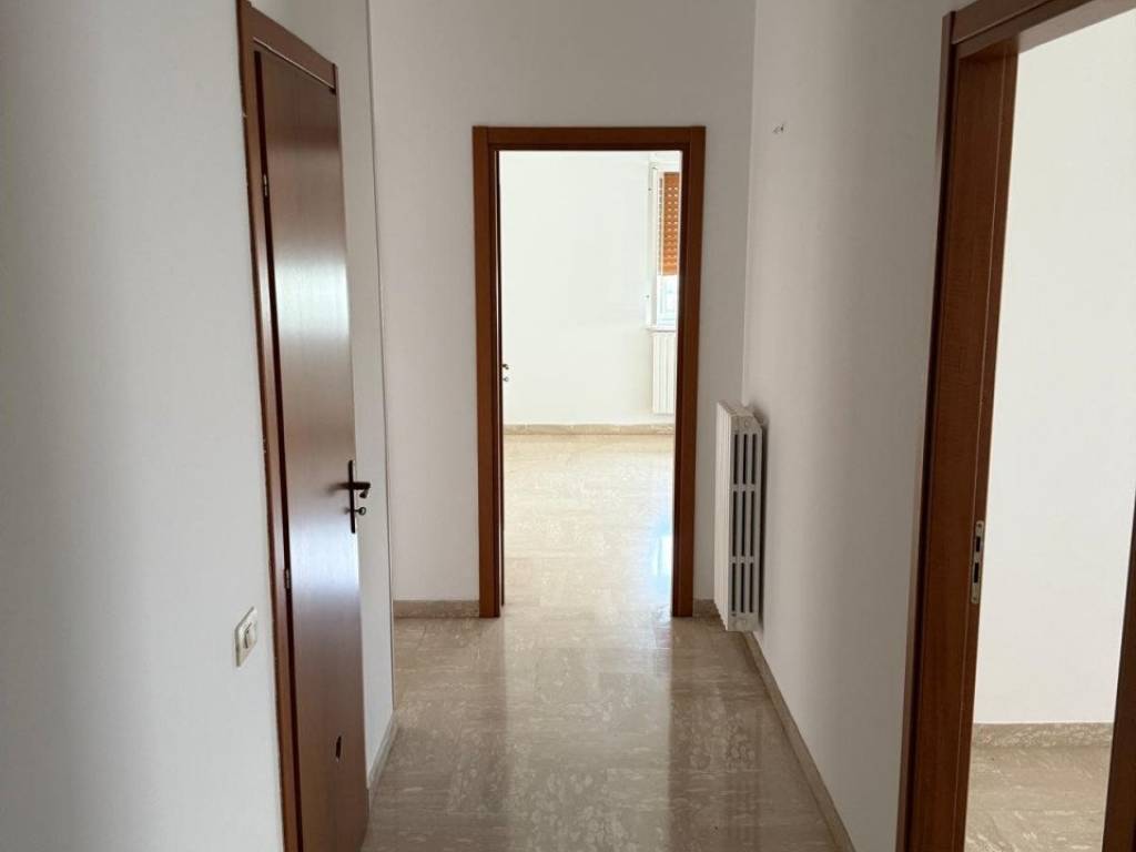 Appartamento a Ceglie messapica in Contrada Galante Menzella - Foto 2