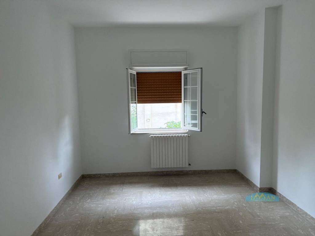 Appartamento a Ceglie messapica in Contrada Galante Menzella - Foto 3
