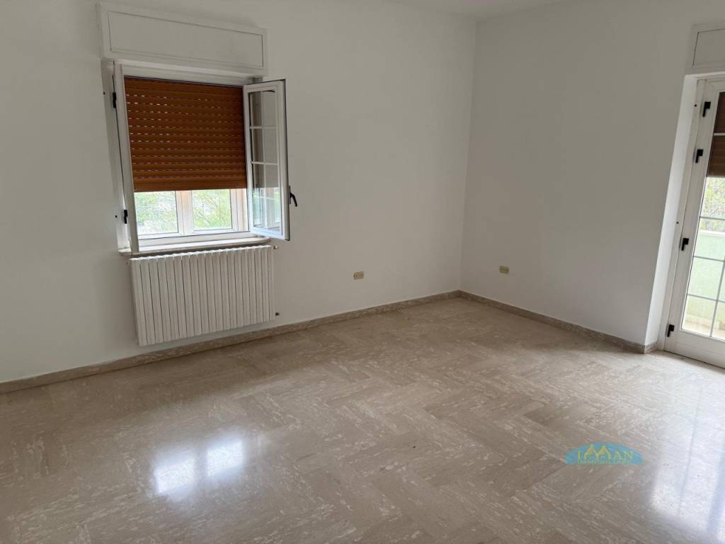 Appartamento a Ceglie messapica in Contrada Galante Menzella - Foto 4