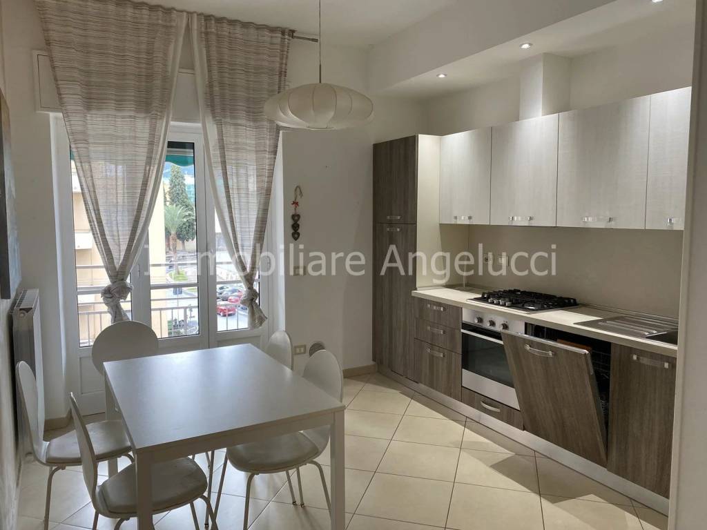 Appartamento a Loano - Foto 2